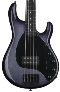 Ernie Ball Music Man StingRay Special 5 H