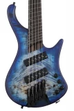 Ibanez Bass Workshop EHB1505MS