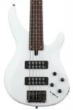 Yamaha TRBX305 - White