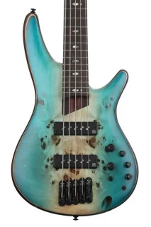 Ibanez Premium SR1605B