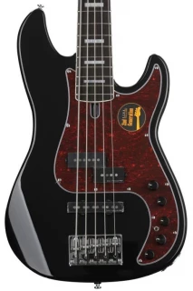 Sire Marcus Miller P7 Alder 5-string - Black