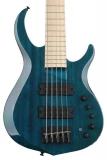 Sire Marcus Miller M2 5-string