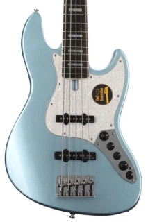 Sire Marcus Miller V7 Alder 5-string - Lake Placid Blue