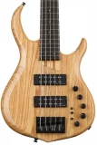 Sire Marcus Miller M5 5-string - Natural
