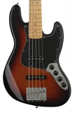Fender Deluxe Active J Bass V