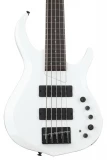 Sire Marcus Miller M2 5-string - White Pearl