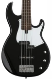 Yamaha BB235 - Black
