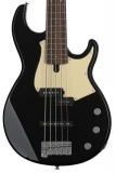 Yamaha BB435 - Black