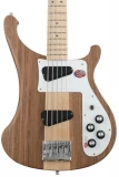 4003S/5W Bass Guitar - Walnut