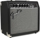 Frontman 20G 20-watt 1 x 8-inch Combo Amp