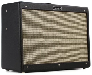 Hot Rod Deluxe IV 1x12" 40-watt Tube Combo Amp