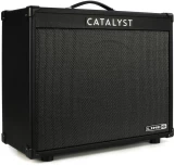 Catalyst 100 100-watt 1 x 12-inch Combo Amplifier