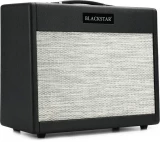 St. James 50-watt 1 x 12-inch Tube Combo Amp with 6L6 Tubes