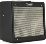 Pro Junior IV SE 1 x 10-inch 15-watt Tube Combo Amp