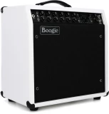 Mark Five:35 1x12" 35/25/10-watt Tube Combo Amp - Hot White