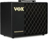 VT20X 1x8" 20-watt Modeling Combo Amp