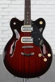 Gretsch G2622-P90 Streamliner Center Block Double-Cut P90 with V-Stoptail