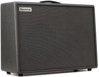 Silverline Stereo Deluxe 2x12" 2 x 100-watt Combo Amp