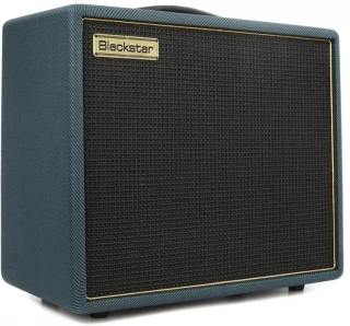 CV10 Carmen Vandenberg Signature 10-watt 1 x 12-inch Combo Amp