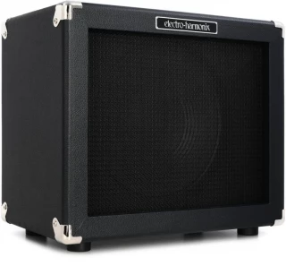 Dirt Road Special 40-watt 1x12" Combo Amp