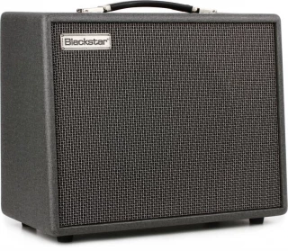 Silverline Special 1x12" 50-watt Combo Amp