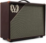 V35 The Copper Deluxe 1 x 12" Guitar Combo Amp