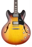 Gibson Custom 1964 ES-335 Reissue VOS