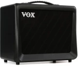 VX15 GT 1x6.5" 15-watt Digital Modeling Combo Amplifier
