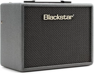 Debut 15E 15-watt Combo Amp - Bronco Grey