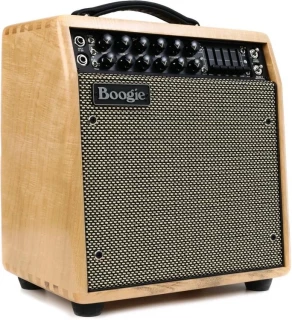 Mark Five:25 - 25/10-watt 1x10" Tube Combo Amp - Myrtlewood