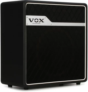 MVX150C1 1x12" 150-watt Hybrid Tube Combo Amp