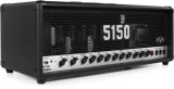 5150 Iconic Series 80-watt Head - Black