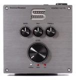 PowerStage 170 - 170-watt Guitar Amplifier Pedal
