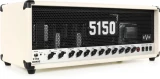 5150 Iconic Series 80-watt Head - Ivory