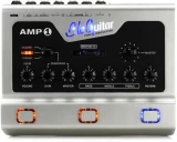 Amp1 Mercury Edition 100-watt Pedalboard Amp with Nanotube