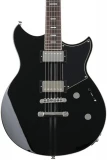Revstar Standard RSS02T Electric Guitar - Swift Blue vs Revstar Standard RSS20 Electric Guitar - Black