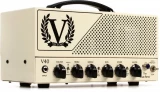 V40 The Duchess 40-watt Guitar Head