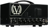 V30 The Jack MKII 40-watt Tube Guitar Amp Head