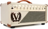 V40 Deluxe The Duchess 40-watt Guitar Head