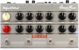 AmpMan Classic 50-watt Guitar Amplifier Pedal