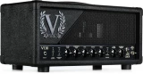 V130 The Super Jack 100-watt Tube Guitar Amp Head