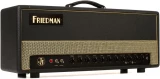 JJ-100 Jerry Cantrell Signature 100-watt 2-channel Tube Head with Boost