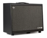 Powercab 112 Plus Active Guitar Speaker