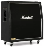 1960A 300-watt 4x12" Angled Extension Cabinet