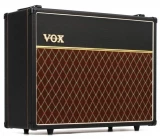 V212C 50-watt 2x12" Open-back Cabinet