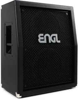 E212VB 120W Vertical 2x12-inch Cabinet