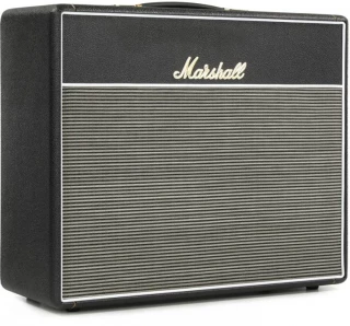 1974CX 20-watt 1 x 12-inch Extension Cabinet