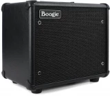 Boogie Compact 45-watt Extension Cabinet - Open Back