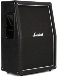 MX212AR 160-watt 2x12" Vertical Extension Cabinet