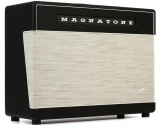 Master Collection 2x12" Cabinet - Black